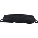 Toyota Corolla ZZE122 2001 2002 2003 2004 2005 2006 2007 Dash Mat
