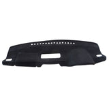 Toyota Rav 4 2013 2014 2015 2016 2017 2018 Dash Mat