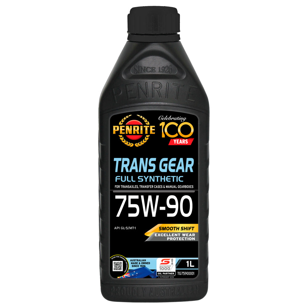 TG7590001