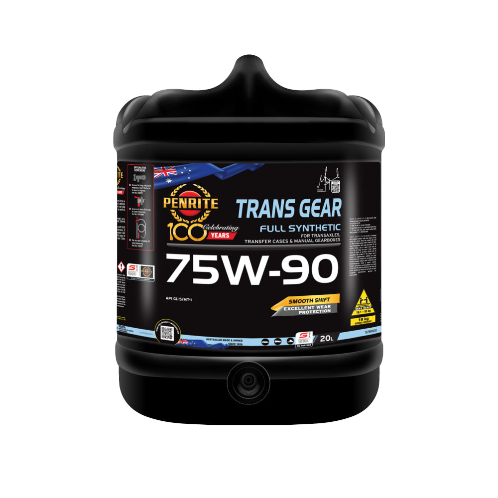 TG7590020