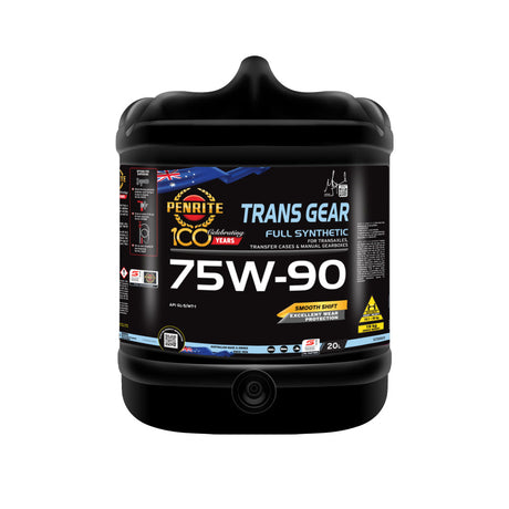 TG7590020