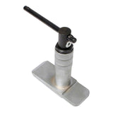 WHITES BRAKE PAD SPREADER