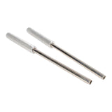WHITES TYRE VALVE CORE TOOL - 2PC