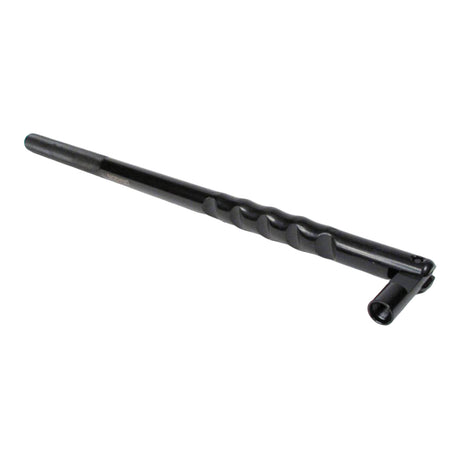 WHITES TYRE VALVE STEM INSERTER