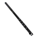 WHITES TYRE VALVE STEM INSERTER