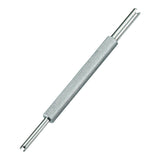 WHITES TYRE AND A/C VALVE CORE TOOL