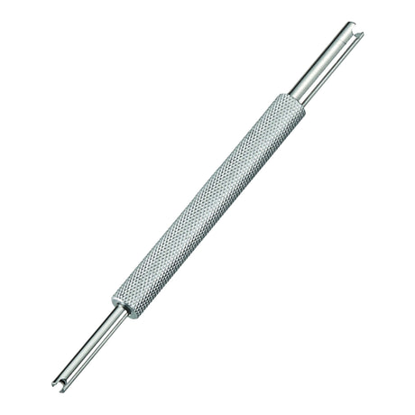 WHITES TYRE AND A/C VALVE CORE TOOL