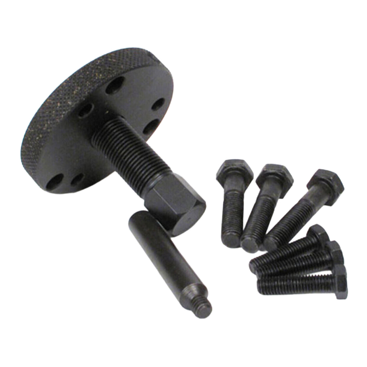 WHITES FLYWHEEL PULLER - JS300/440/550 /WR250F/400F