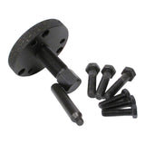 WHITES FLYWHEEL PULLER - JS300/440/550 /WR250F/400F