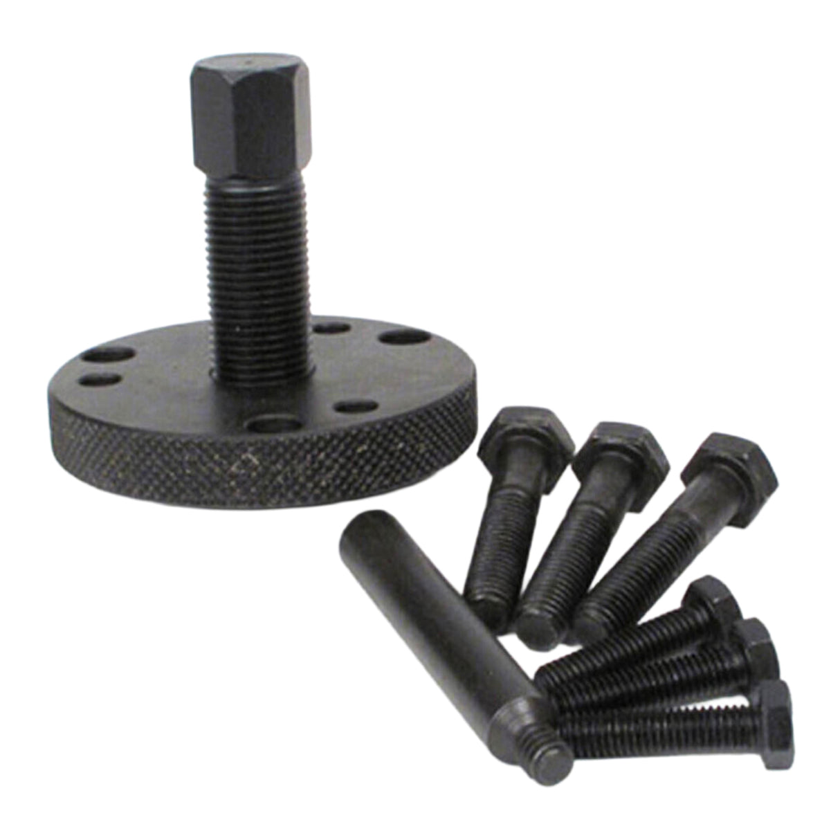 WHITES FLYWHEEL PULLER - JS300/440/550 /WR250F/400F