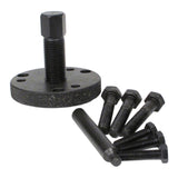 WHITES FLYWHEEL PULLER - JS300/440/550 /WR250F/400F