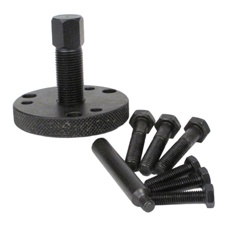 WHITES FLYWHEEL PULLER - JS300/440/550 /WR250F/400F