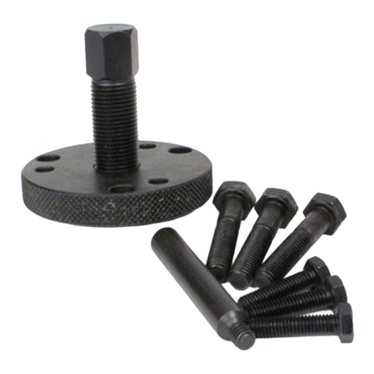 WHITES FLYWHEEL PULLER - JS300/440/550 /WR250F/400F