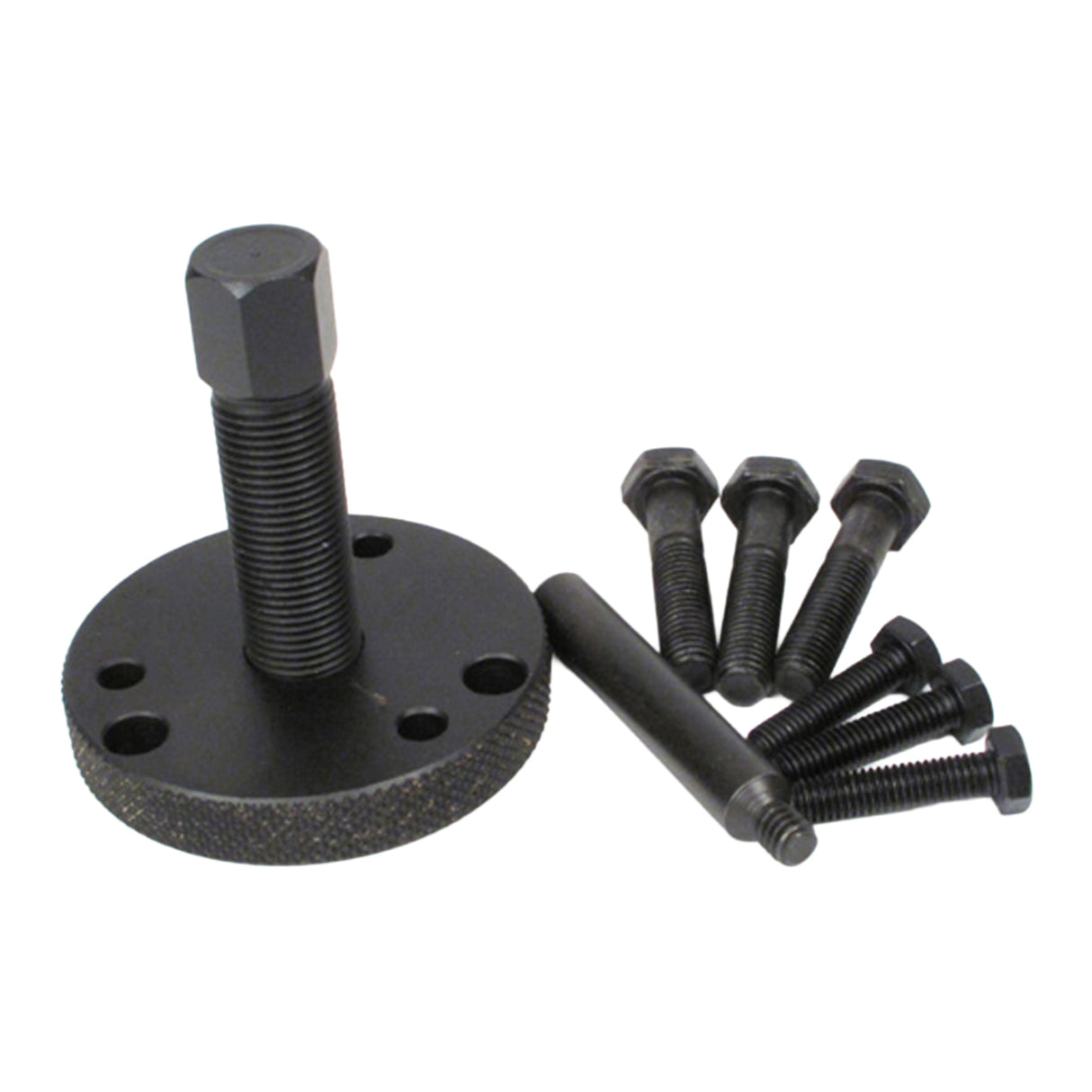 WHITES FLYWHEEL PULLER - JS300/440/550 /WR250F/400F