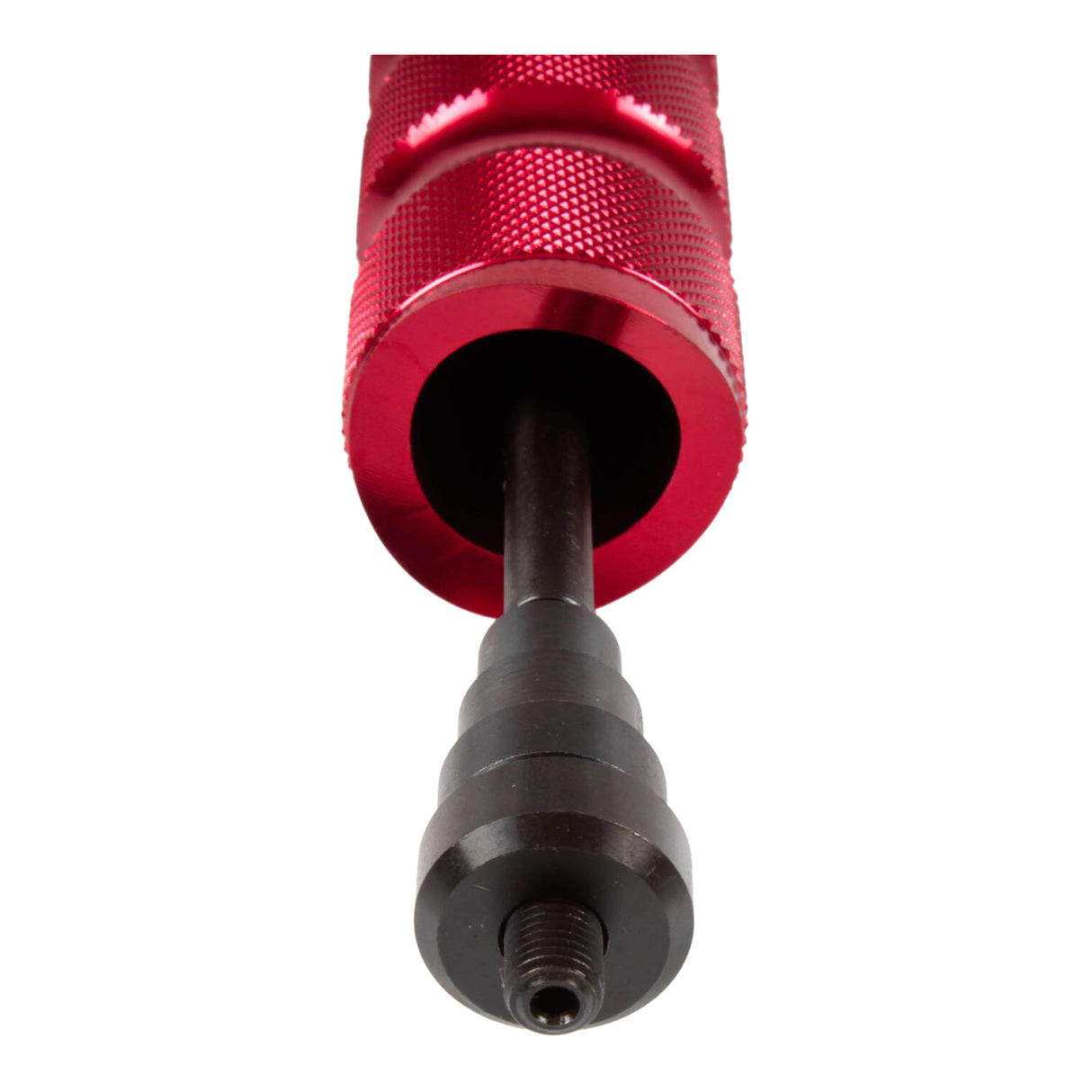 WHITES PISTON PIN TOOL