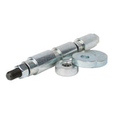 WHITES SWING ARM BEARING TOOL