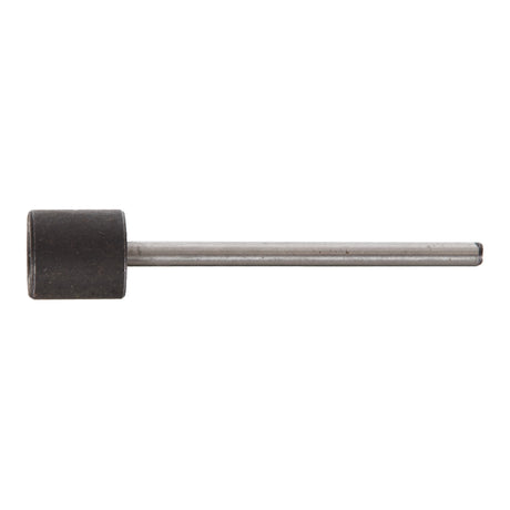 Chain Breaker Tip 2.9mm (for 14K349)