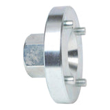 Whites Bearing Retainer Tool 42mm 4 Pin