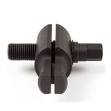 STEERING STEM BEARING RACE REMOVAL TOOL 25-40mm