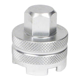 WHITES COMPRESSION BOLT REMOVAL TOOL 17mm head