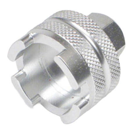 WHITES COMPRESSION BOLT REMOVAL TOOL 17mm head