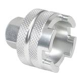 WHITES COMPRESSION BOLT REMOVAL TOOL 17mm head