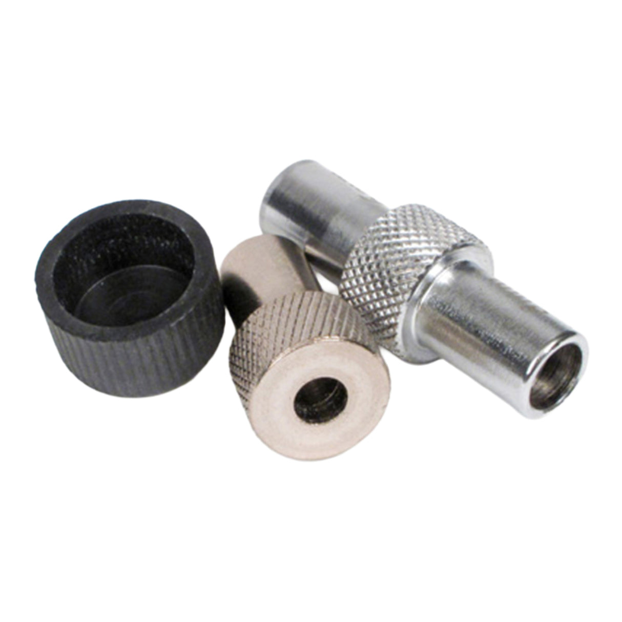 WHITES JET WRENCH - 6MM & 8MM