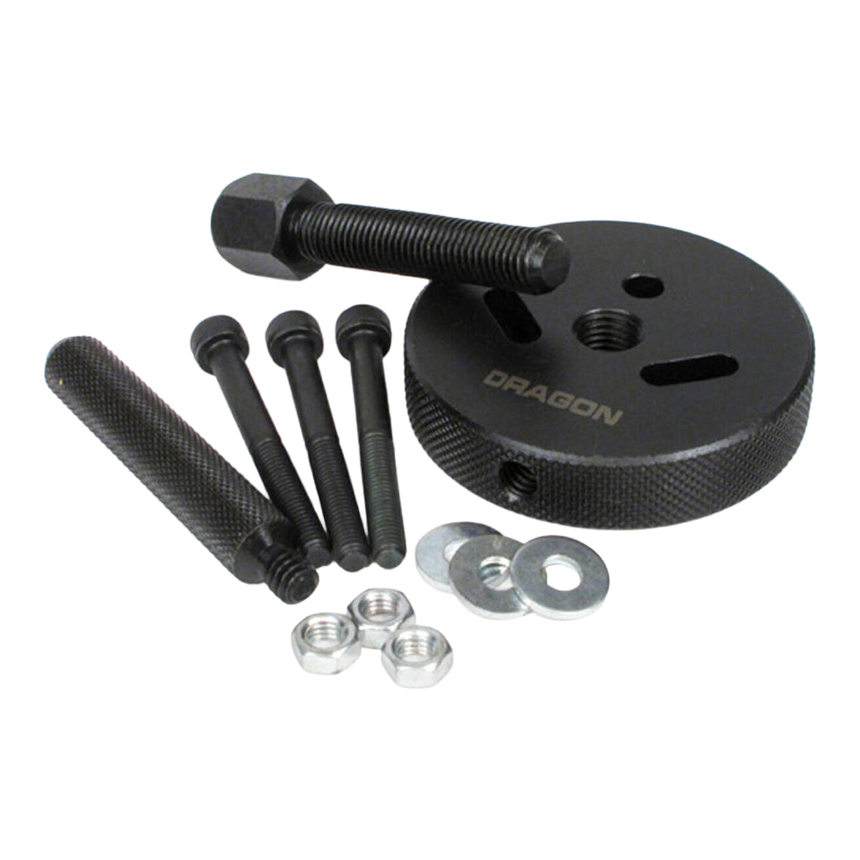 WHITES FLYWHEEL PULLER - SUZ RM80/85