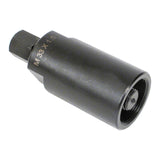 WHITES FLYWHEEL PULLER M33x1.5 R.H. INT THREAD
