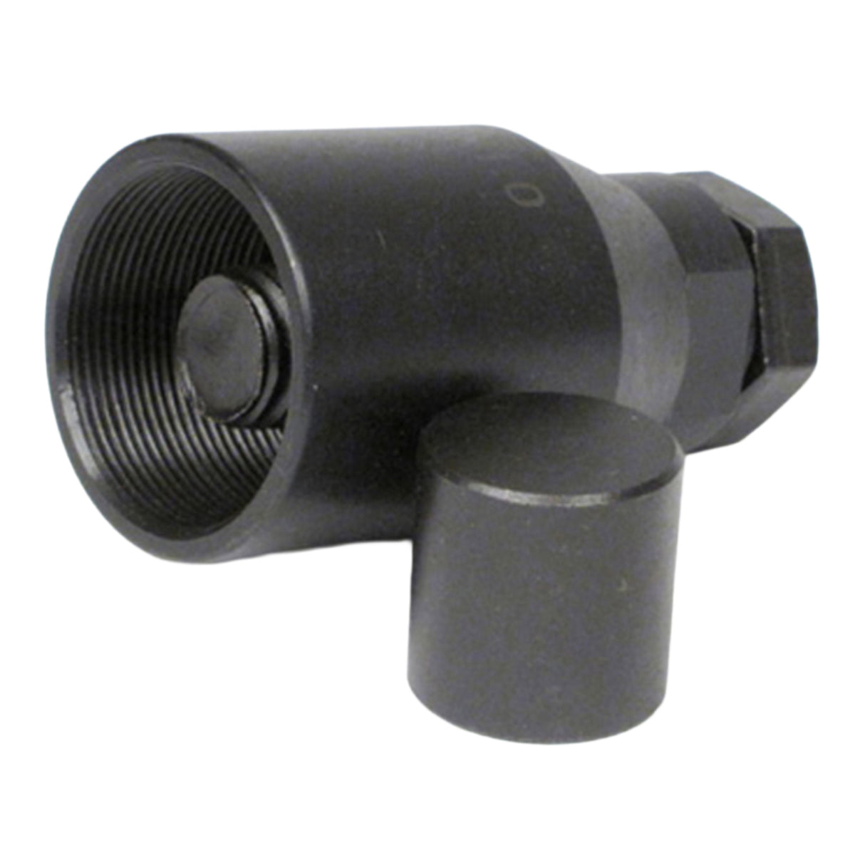WHITES FLYWHEEL PULLER KTM 4-STROKE M26x1.0 R/H INT THREAD