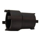 CLUTCH LOCKNUT TOOL 25 X 30MM