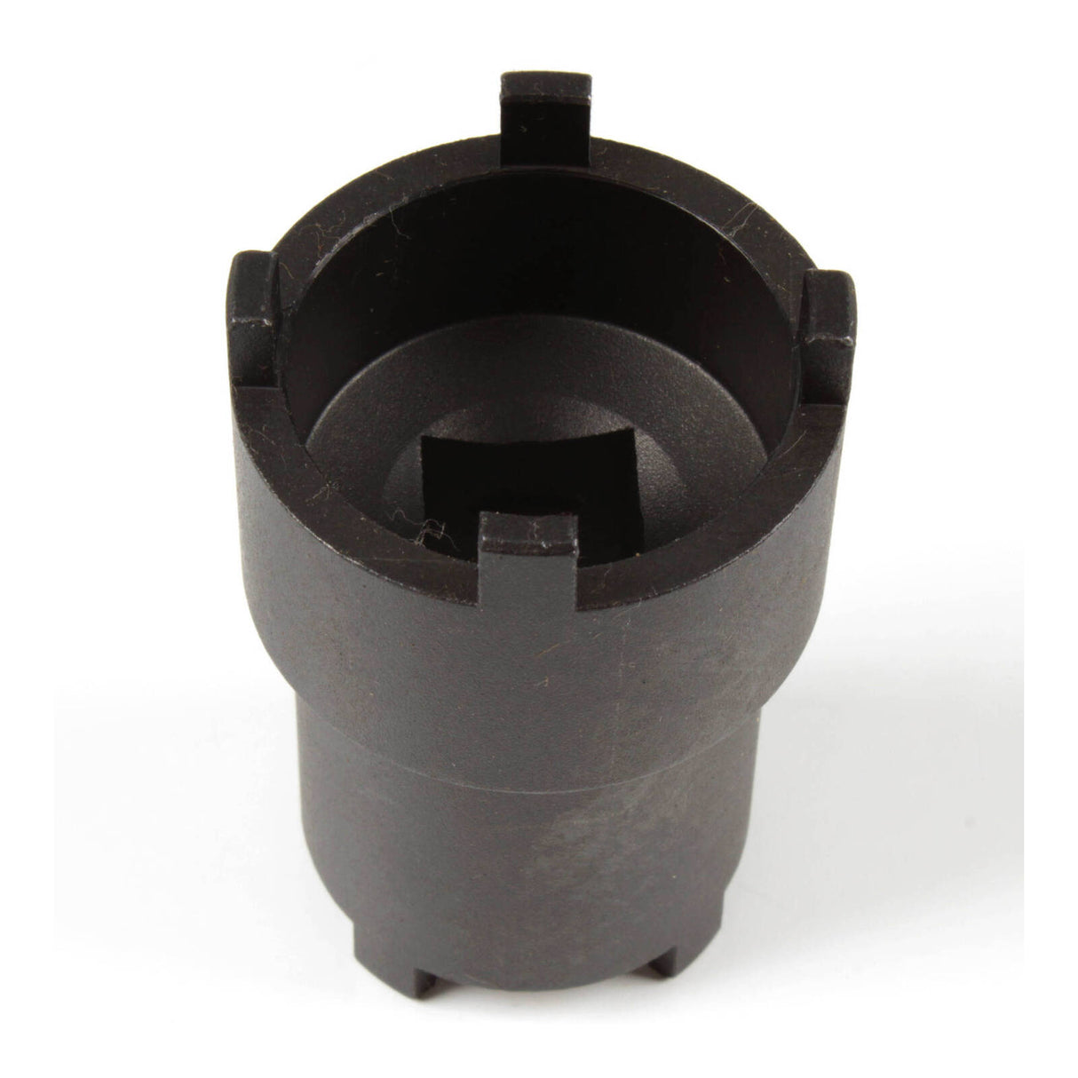 CLUTCH LOCKNUT TOOL 25 X 30MM