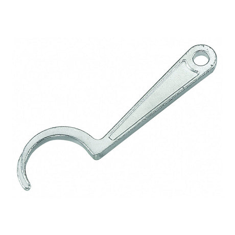 WHITES VALVE SHIM TOOL - FOR HONDA