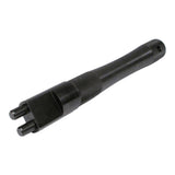 WHITES TAPPET BLOCK TOOL