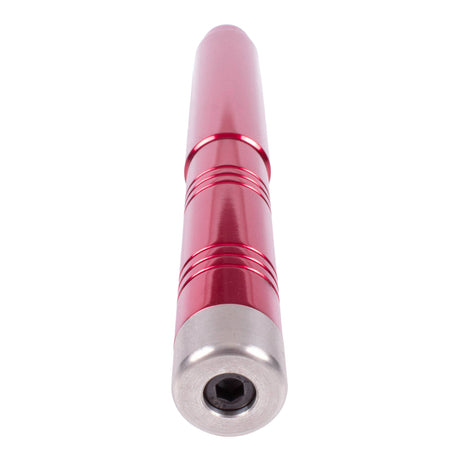 Whites Axle Drift Tool