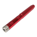 Whites Axle Drift Tool