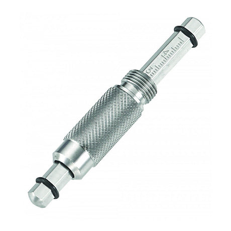 WHITES TOP DEAD CENTRE TOOL - 14MM