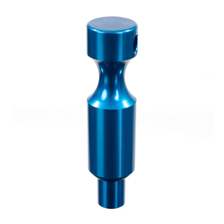 Whites Shock Reservoir Cap Removal Tool