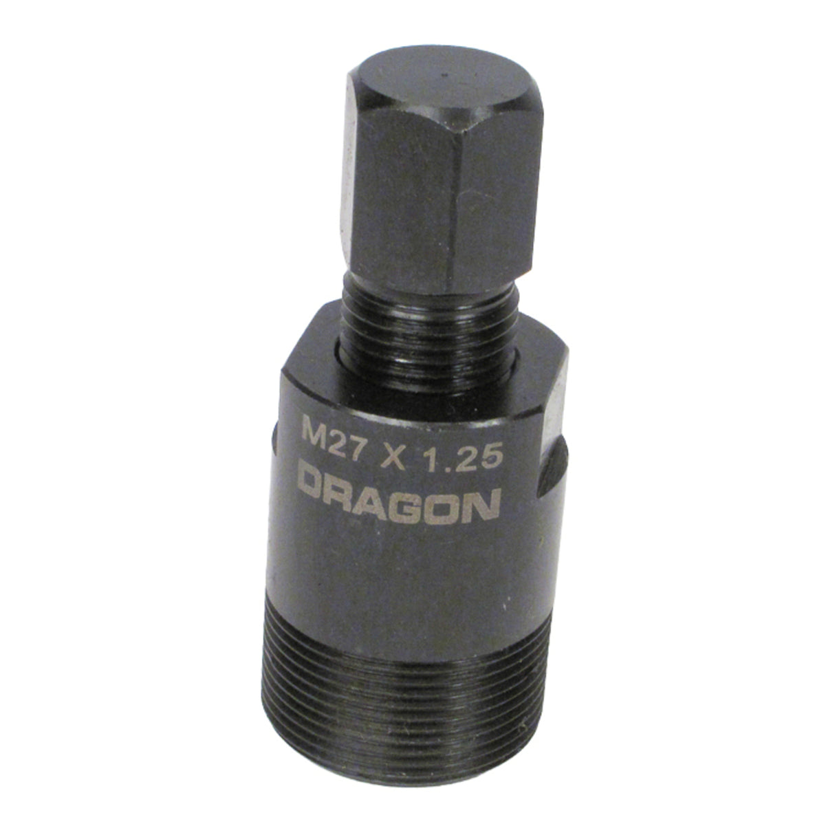 WHITES FLYWHEEL PULLER 27mmx1.25 R/H THREAD (male)