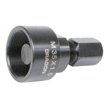 WHITES FLYWHEEL PULLER 35mmx1.5 R/H THREAD (female)