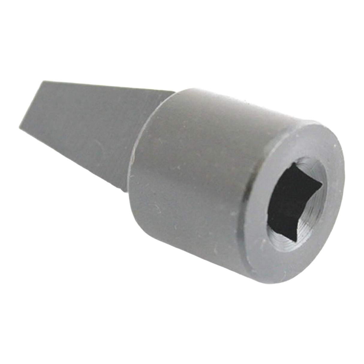 WHITES FORK DAMPER ROD HOLDER - 3/8 FOR KAW
