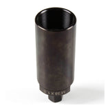 WHITES FLYWHEEL PULLER 38mmx1.5 R/H THREAD (female)