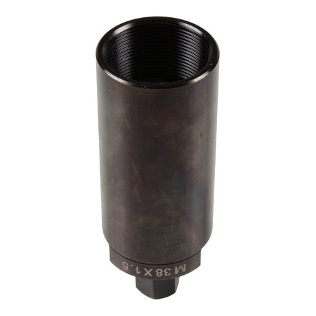 WHITES FLYWHEEL PULLER 38mmx1.5 R/H THREAD (female)