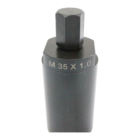 WHITES CLUTCH REMOVING TOOL HON 35mm x 1.0 RH THREAD female