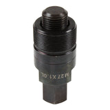 WHITES FLYWHEEL PULLER 27mmx1.0 L/H THREAD (male)
