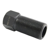 WHITES FLYWHEEL PULLER Hollow with 22mmx1.5 R/H THREAD(male)
