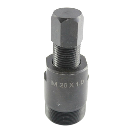WHITES FLYWHEEL PULLER 26mmx1.0 R/H THREAD (male)