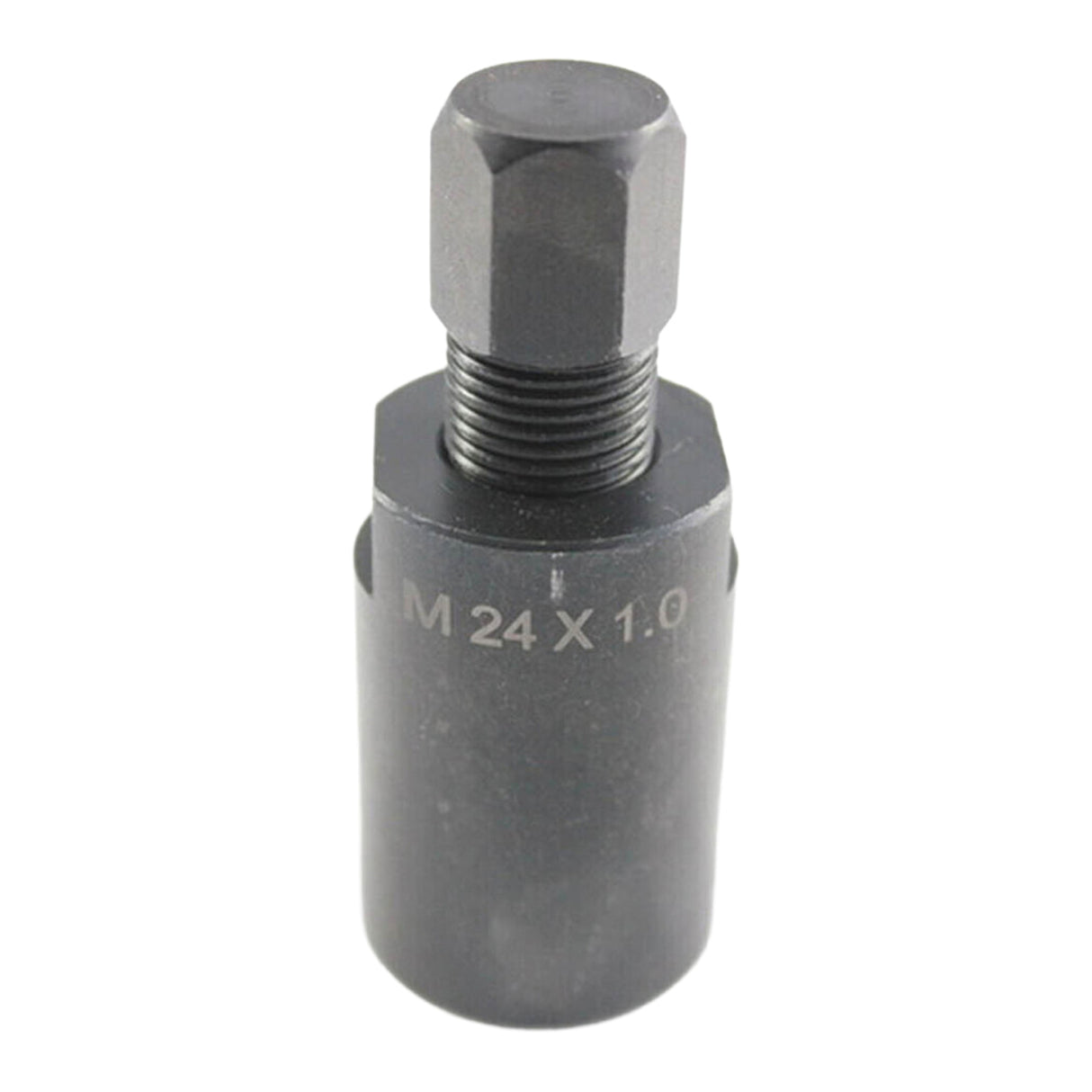 WHITES MAG / FLYWHEEL PULLER 24mmx1.0 R/H THREAD ( female)