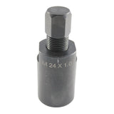 WHITES MAG / FLYWHEEL PULLER 24mmx1.0 R/H THREAD ( female)