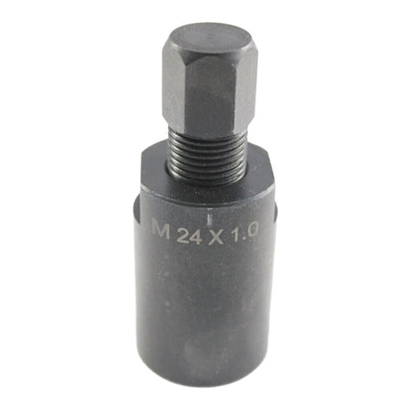 WHITES MAG / FLYWHEEL PULLER 24mmx1.0 R/H THREAD ( female)